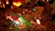 Игра Rescue Party: Live для ПК (Ключ активации Steam) - изображение 4