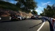 Дополнение Assetto Corsa Competizione - Intercontinental GT Pack для ПК (Ключ активации Steam) - изображение 4