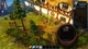 Игра Divinity: Original Sin - Enhanced Edition - Europe для ПК (Ключ активации GOG) - изображение 6