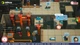 Игра Rescue Party: Live для ПК (Ключ активации Steam) - изображение 5