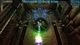 Игра Ionball 2: Ionstorm для ПК (Ключ активации Steam) - изображение 3