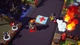 Игра Rescue Party: Live для ПК (Ключ активации Steam) - изображение 6