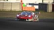 Дополнение Assetto Corsa Competizione - Intercontinental GT Pack для ПК (Ключ активации Steam) - изображение 6