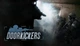 Игра Door Kickers для ПК (Ключ активации Steam) - изображение 1