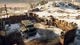 Дополнение Generation Zero - Base Defense Pack для ПК (Ключ активации Steam) - изображение 3