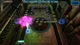 Игра Ionball 2: Ionstorm для ПК (Ключ активации Steam) - изображение 5
