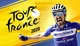 Игра Tour de France 2020 для ПК (Ключ активации Steam) - изображение 1