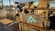 Дополнение Generation Zero - Base Defense Pack для ПК (Ключ активации Steam) - изображение 5