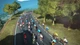 Игра Tour de France 2020 для ПК (Ключ активации Steam) - изображение 2