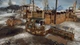 Дополнение Generation Zero - Base Defense Pack для ПК (Ключ активации Steam) - изображение 6