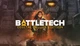 Игра BattleTech Digital Deluxe Edition для ПК (Ключ активации Steam) - изображение 1