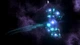 Дополнение Stellaris: Overlord для ПК (Ключ активации Steam) - изображение 4