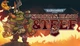 Игра Warhammer 40,000: Shootas, Blood & Teef для ПК (Ключ активации Steam) - изображение 1