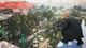 Игра Hitman 2 Gold Edition для ПК (Ключ активации Steam) - изображение 4