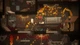 Игра Warhammer 40,000: Shootas, Blood & Teef для ПК (Ключ активации Steam) - изображение 2