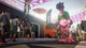 Игра Hitman 2 Gold Edition для ПК (Ключ активации Steam) - изображение 5