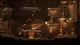 Игра Warhammer 40,000: Shootas, Blood & Teef для ПК (Ключ активации Steam) - изображение 3