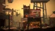 Игра Warhammer 40,000: Shootas, Blood & Teef для ПК (Ключ активации Steam) - изображение 4