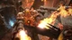 Игра Doom Eternal для ПК (Ключ активации Steam) - изображение 5