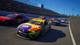 Дополнение NASCAR 21: Ignition - Playoff Pack для ПК (Ключ активации Steam) - изображение 3