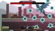 Игра Metal Unit для ПК (Ключ активации Steam) - изображение 2