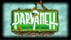 Игра Parvaneh: Legacy of the Light's Guardians для ПК (Ключ активации Steam) - изображение 1