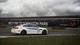 Дополнение Assetto Corsa Competizione - British GT Pack для ПК (Ключ активации Steam) - изображение 4