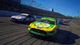 Дополнение NASCAR 21: Ignition - Playoff Pack для ПК (Ключ активации Steam) - изображение 5