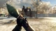 Дополнение Generation Zero® - Soviet Weapons Pack для ПК (Ключ активации Steam) - изображение 3