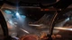 Игра Elite Dangerous: Commander Deluxe Edition для ПК (Ключ активации Steam) - изображение 6