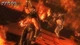 Игра Ninja Gaiden: Master Collection для ПК (Ключ активации Steam) - изображение 5