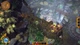 Игра Parvaneh: Legacy of the Light's Guardians для ПК (Ключ активации Steam) - изображение 6