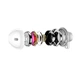 Провідна гарнітура Baseus Encok H06 3.5mm (stereo) (NGH06) (Срібний) - зображення 5