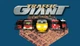 Гра Trafic Giant для ПК (Ключ активації Steam) - зображення 1