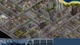 Гра Trafic Giant для ПК (Ключ активації Steam) - зображення 2