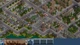 Гра Trafic Giant для ПК (Ключ активації Steam) - зображення 4