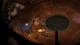Дополнение Pillars of Eternity: The White March Part II для ПК (Ключ активации Steam) - изображение 2