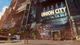 Игра Beyond a Steel Sky для ПК (Ключ активации Steam) - изображение 3