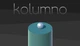 Гра Kolumno для ПК (Ключ активації Steam) - зображення 1