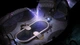 Дополнение Pillars of Eternity: The White March Part II для ПК (Ключ активации Steam) - изображение 5