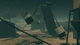 Игра FAR: Changing Tides Deluxe Edition - Europe для ПК (Ключ активации Steam) - изображение 3