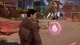 Игра Beyond a Steel Sky для ПК (Ключ активации Steam) - изображение 6