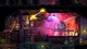 Гра SteamWorld Heist для ПК (Ключ активації Steam) - зображення 2
