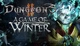 Дополнение Dungeons II - A Game of Winter для ПК (Ключ активации Steam) - изображение 1