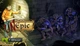 Игра UnEpic для ПК (Ключ активации Steam) - изображение 1