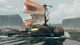 Игра FAR: Changing Tides Deluxe Edition - Europe для ПК (Ключ активации Steam) - изображение 6