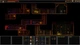 Игра UnEpic для ПК (Ключ активации Steam) - изображение 2