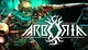Игра Arboria для ПК (Ключ активации Steam) - изображение 1