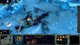 Дополнение Dungeons II - A Game of Winter для ПК (Ключ активации Steam) - изображение 4