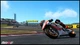 Гра MotoGP 13 для ПК (Ключ активації Steam) - зображення 2